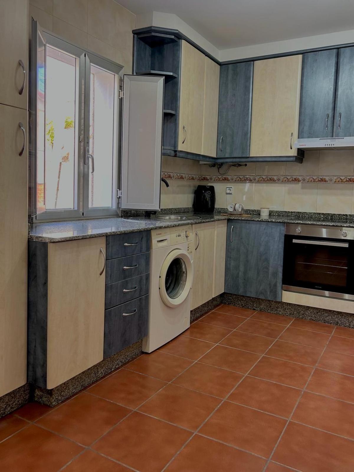 O Lar De Silva Sanxenxo Exterior foto